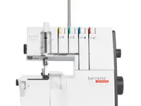 Bernina Nähcenter Iseli AG