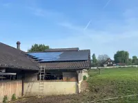 Mirco Germann GmbH