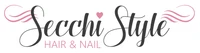 Secchi Style-Logo