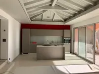 Mignami Pittura Sagl