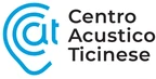 Centro Acustico Ticinese