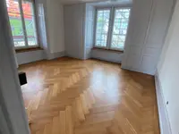 Bel K. Peinture Rénovation - KROUBI