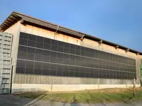Energietechnik Tanner GmbH
