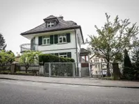 Bigler Zäune GmbH
