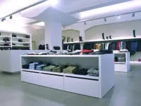Boutique Gardenia