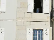 NSA Sécurité SA