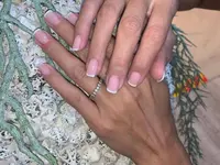 Fida-nails Beauty studio
