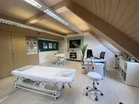 TherMass GmbH
