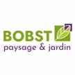 Bobst paysage et jardin Sàrl