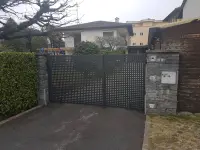 Asco-fer SA
