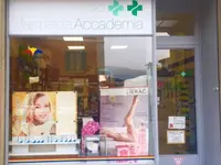 Farmacia Accademia SA