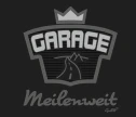 Garage Meilenweit