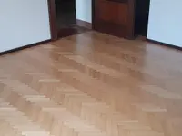 Pozzi pavimenti SA