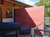 Arpagaus Storen GmbH