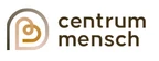 Gruppenpraxis Centrummensch GmbH