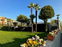 Hotel Nessi