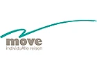 Move by Australasia AG