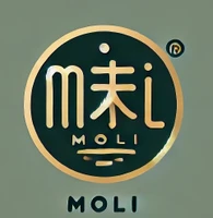 Hôtel-Restaurant Moli-Logo