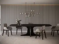 rb interiors GmbH