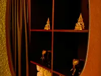 Siam Golden - Authentic Thai Massage