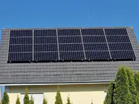 Viva Solar AG - Klicken Sie, um das Bild 3 in einer Lightbox vergrössert darzustellen