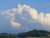cloud services ag