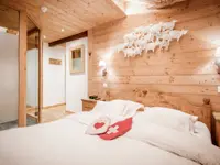 Boutique Hotel Beau-Séjour & Spa 3*Sup