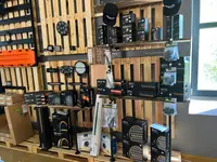 all4wd GmbH