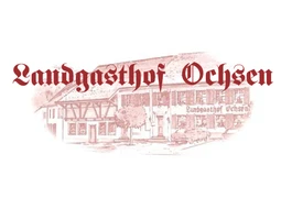 Landgasthof Ochsen