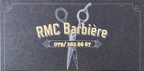 RMC Barbière