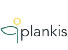 Plankis Stiftung