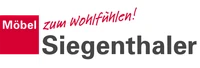 Möbel Siegenthaler AG-Logo