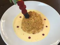 Restaurant La Taverne des Petits-Ponts