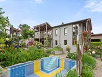 RE/MAX Immobilien Kreuzlingen