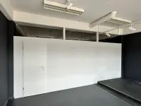 Monalimi Gipsergeschäft GmbH