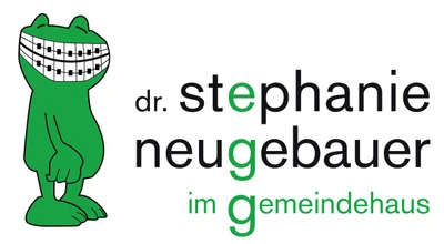 Dr. med. dent. Neugebauer Stephanie