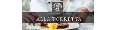 Ristorante Alla Torretta Bellinzona