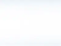 Greenweed GmbH