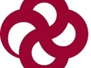 Caisse cantonale neuchâteloise de compensation