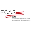 ECAS Jura - Etablissement cantonal des assurances sociales