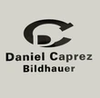 Caprez Daniel
