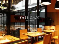 Sass cafè Vineria - cliccare per ingrandire l’immagine 6 in una lightbox