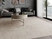 Casajardinia Interiors