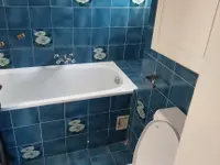 L'Art de l'eau