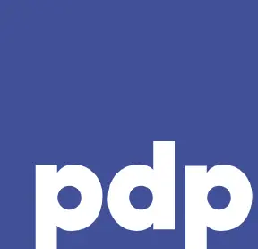 pdp performance development partners sa/ag