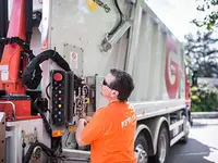 Ketrag AG