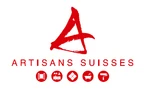 ARTISANS SUISSES