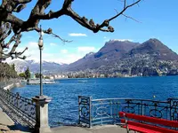NCC Lugano Atlas Group