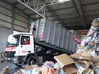 REMONDIS Recycling AG