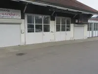 Carrosserie Luxenburg Eigenmann AG